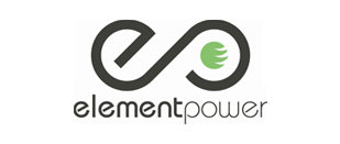 Element Power