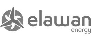 edenor